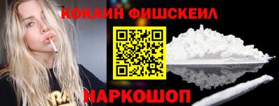 гидра Заводоуковск