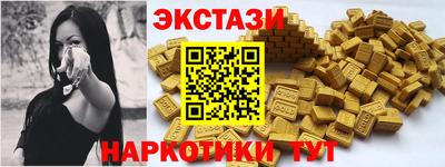 шишки Заволжье