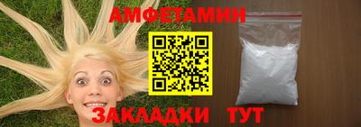 шишки Заволжье